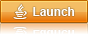 Launch Clojure GUI Demo of Pong