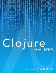 ClojureRecipesBook